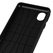 Samsung Galaxy A01 Core Kılıf Biye Yumuşak Silikon Case - 7