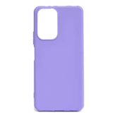 Xiaomi Redmi Note 10 Pro Kılıf Biye Yumuşak Silikon Case - 3