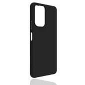 Xiaomi Redmi Note 10 Pro Kılıf Biye Yumuşak Silikon Case - 11