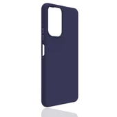 Xiaomi Redmi Note 10 Pro Kılıf Biye Yumuşak Silikon Case - 8