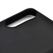 Samsung Galaxy A02 Kılıf Biye Yumuşak Silikon Case - 2