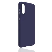 Samsung Galaxy A02 Kılıf Biye Yumuşak Silikon Case - 10