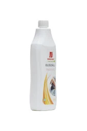 Glossal Helal Sertifikalı Yağ Çözücü Konsantre 1000 ml - 2