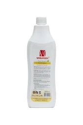 Glossal Helal Sertifikalı Yağ Çözücü Konsantre 1000 ml - 3