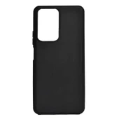 Xiaomi Redmi Note 10 Pro Kılıf Biye Yumuşak Silikon Case - 4