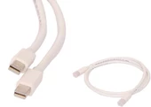 S-link SL-MD97 Mini Display Kablo 1mt - 1