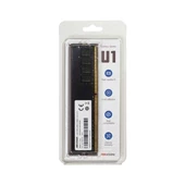 Hikvision 8GB DDR4 3200MHz 288Pin 1.35V CL16-18 PC Ram - 1