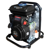 DATSU DBP15 SU MOTORU 1,5 İNÇ - 1