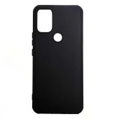 General Mobile 21 Pro Kılıf Biye Yumuşak Silikon Case - 2