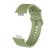 Huawei Watch Fit Kordon Spor Silikon Kordon Mix 43 - 9