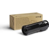 Xerox 106R03585 Versalink B400-B405 Ekstra Yüksek Kapasite Black Siyah Toner - 1