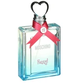 Moschino Funny EDT 100 ml Kadın Parfümü - 4