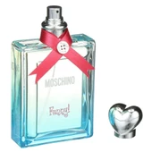 Moschino Funny EDT 100 ml Kadın Parfümü - 3