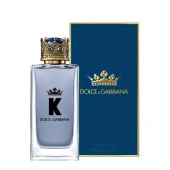 Dolce & Gabbana K EDT 100 ml Erkek Parfümü thumbnail 2