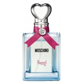 Moschino Funny EDT 100 ml Kadın Parfümü - 1