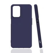 Oppo A54 4G Kılıf Biye Yumuşak Silikon Case - 9