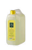 Eyüp Sabri Tuncer 1lt Pet  Limon Kolonyası - 1
