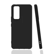 Vivo Y70 Kılıf Biye Yumuşak Silikon Case - 2