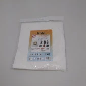 KİWİ SENTETİK ( 2 PAKET 10 ADET ) - 1