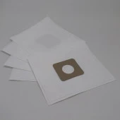 KİWİ SENTETİK ( 2 PAKET 10 ADET ) - 4