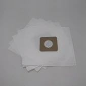 KİWİ SENTETİK ( 2 PAKET 10 ADET ) - 5