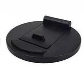 Masaüstü Telefon Tutucu Satandı Katlanır Q3 - 5