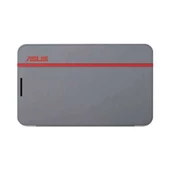 Asus ME176C-ME176Cx Kırmızı Tablet Kılıfı - 1