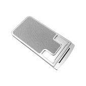 Slim Tablet Telefon Tutucu Standı Masaüstü H2 - 5