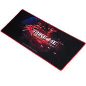 Oyuncu Mouse Pad Su Geçirmez Xtrike Me MP-204 770x295x3mm - 4