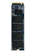 Hi-Level 256Gb Sata3 M2 Nvme Pcıe Ssd 3300-1200Mbs Hlv-M2Pcıessd2280-256G Harddisk - 1