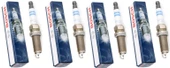 Bosch İridyum Buji  4'lü Takımı.0242236571 - 1