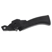 Suca 8608 Akülü Budama Makası Tetiği - 1