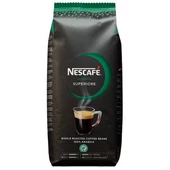 Nescafe Superıore 1000 gr Çekirdekli Kahve 12505167 - 1
