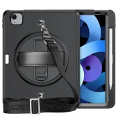 Apple iPad Pro 11 1. Nesil Kılıf Otterbox A1980 A2013 A1934 A1979 - 2