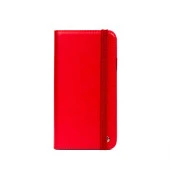 Xiaomi Redmi Note 8 Pro Kılıf Mıknatıslı Kapaklı Cüzdan Case - 11