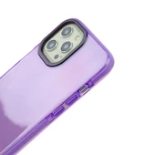 Apple iPhone 12 Pro Max Kılıf Trend Renkli Kapak - 2