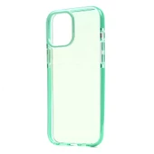 Apple iPhone 12 Pro Max Kılıf Trend Renkli Kapak - 12