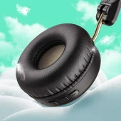 Kulaküstü Bluetooth Kulaklık Oneodio S8 - 2