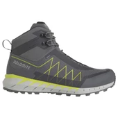 Dolomite Croda Nera Hi Gtx Erkek Bot-GRİ - 2