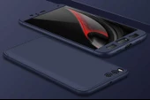 Xiaomi Mi 6 Kılıf Ays Kapak - 12