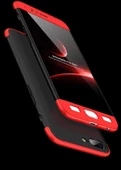 One Plus 5 Kılıf Ays Kapak - 2