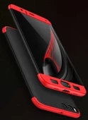 Xiaomi Mi 6 Kılıf Ays Kapak - 2