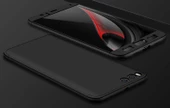 Xiaomi Mi 6 Kılıf Ays Kapak - 9