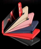 Samsung Galaxy J730 Pro Kılıf Ays Kapak thumbnail 7