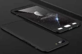 One Plus 5 Kılıf Ays Kapak - 9