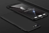 One Plus 5 Kılıf Ays Kapak - 1