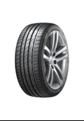 Laufenn S FIT EQ Plus LK01 225/60 R18 100H Yaz Lastiği Üretim Tarihi 2024 - 1