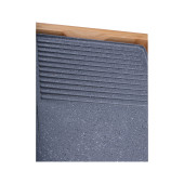 Karaca Presto Grill Bambu Izgara 2001 - 3