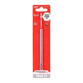 Milwaukee Bits Uç Tx15*150 Mm 4932471572 - 1