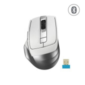 A4 Tech FB35 Kablosuz+Bluetooth Mouse - 1